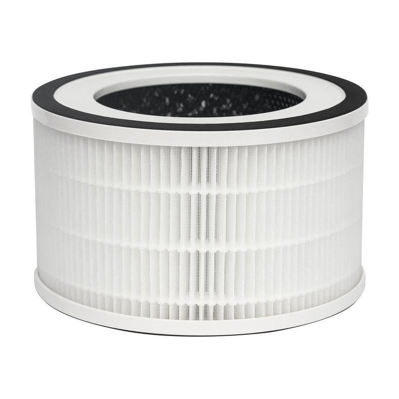 w1500h1500fitpad--2-