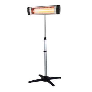 Calentador de Patio Imaco PH2000