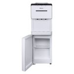 WD5908-3