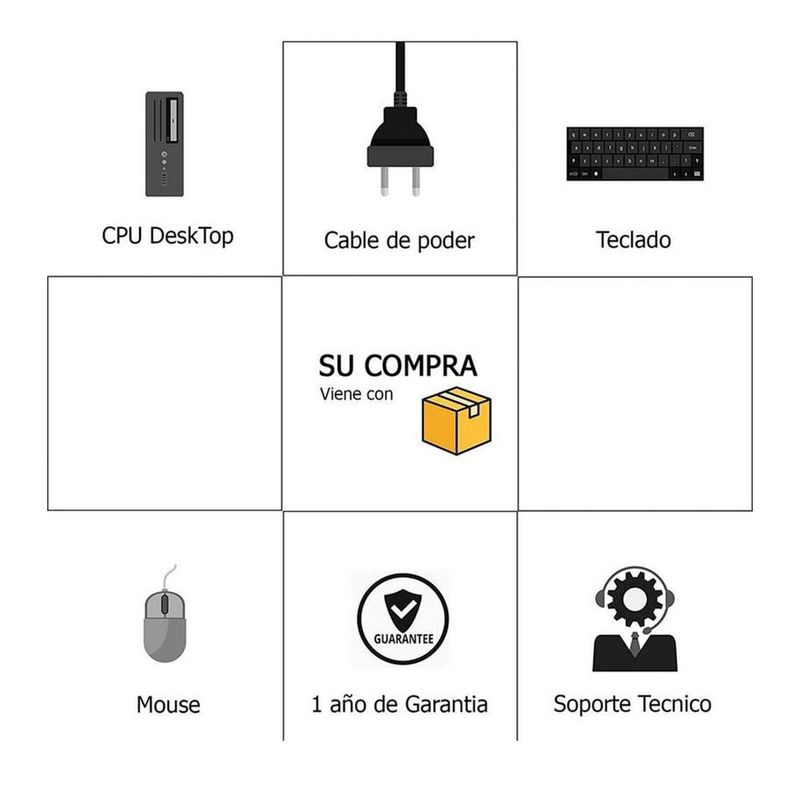 imagen-4