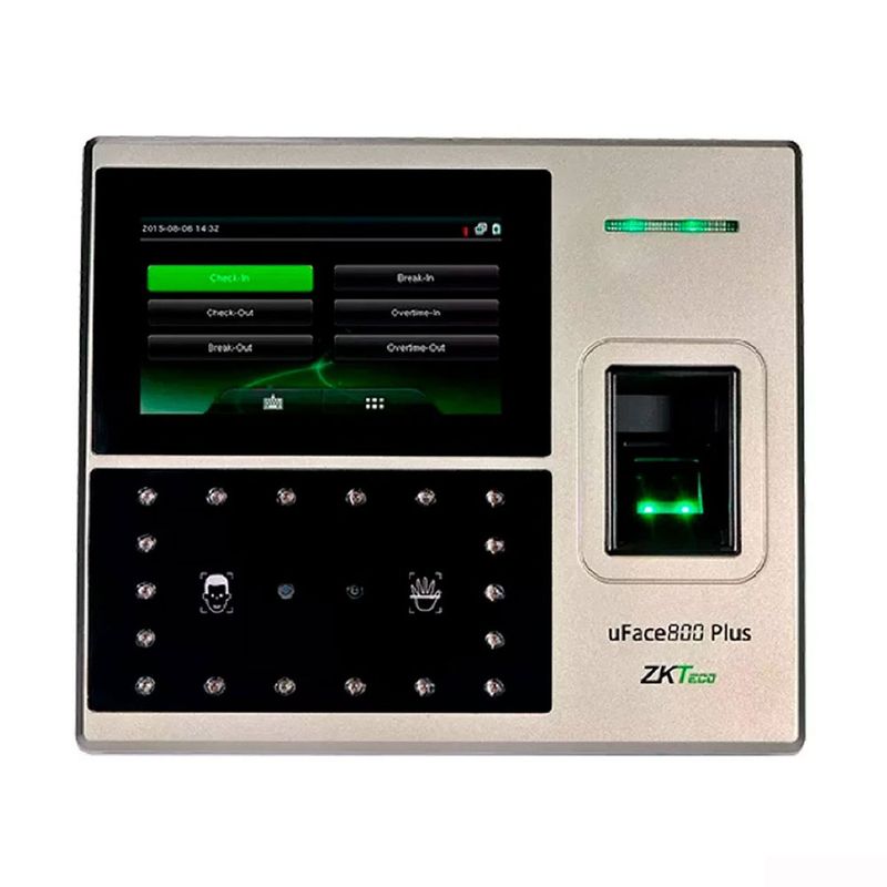imagen-2