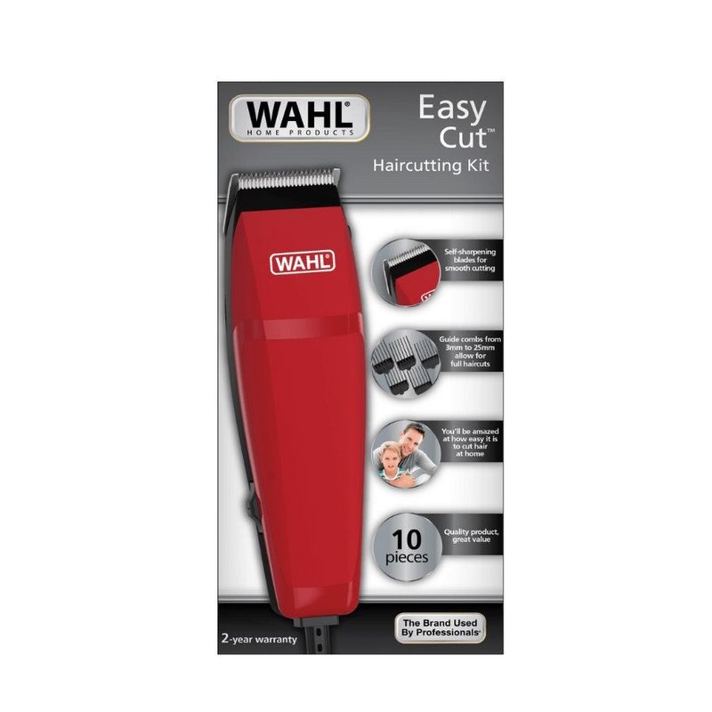 wahl-easy-cut-maquina-de-cortar