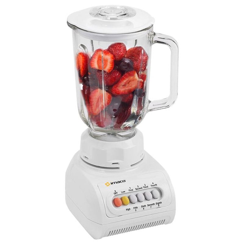 BL888V-producc