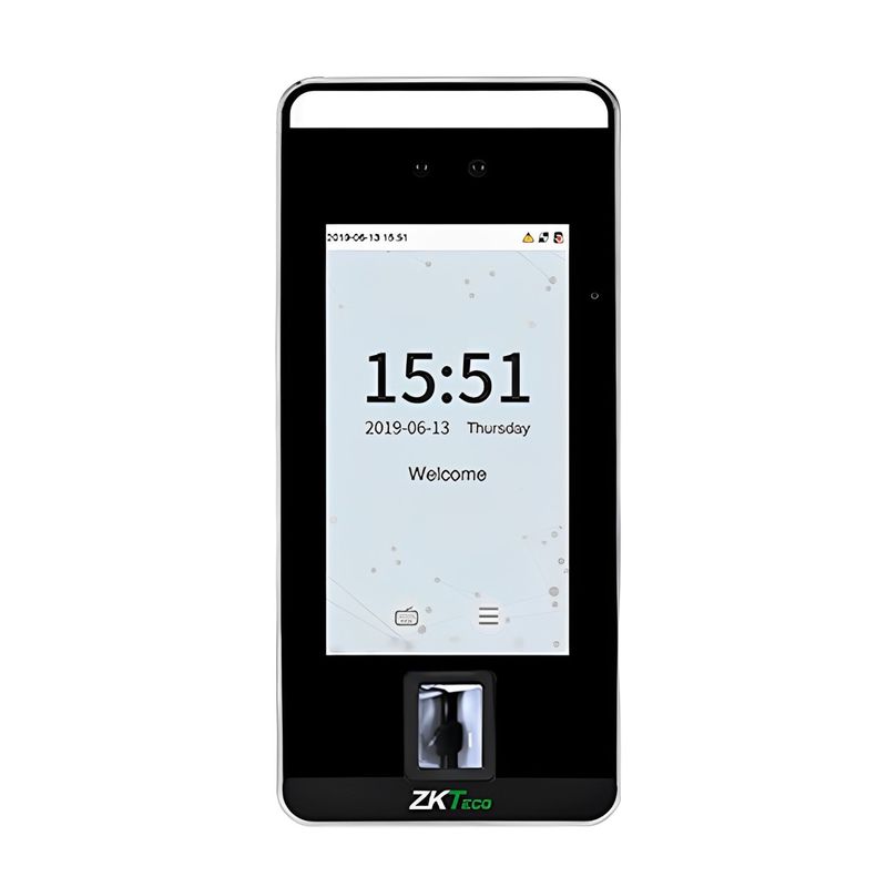 imagen-1