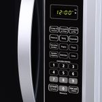 156085-800-auto