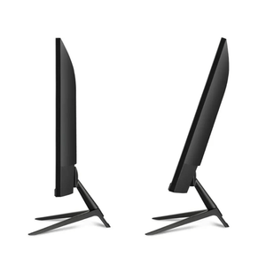 Monitor Gamer Viewsonic VX2428A, 24" fhd (1920x1080), 180hz, 0.5ms, 1x hdmi, 1x dp, amd freesync