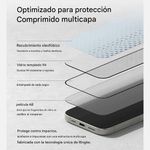 G4AS923_10