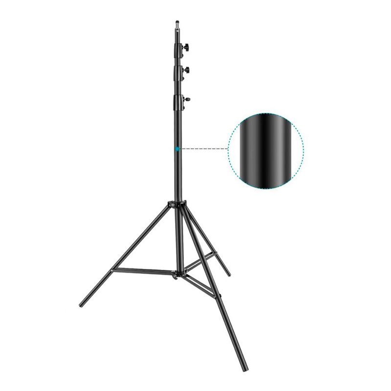 imagen-1