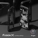 FX903R73_1
