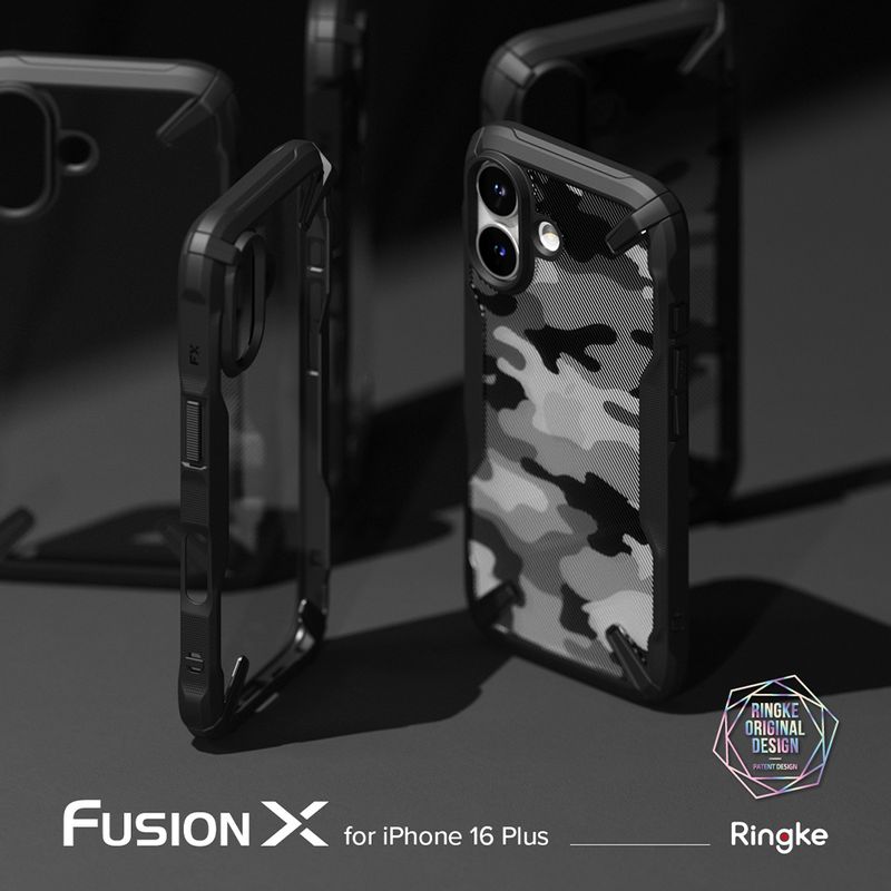 FX903R73_1