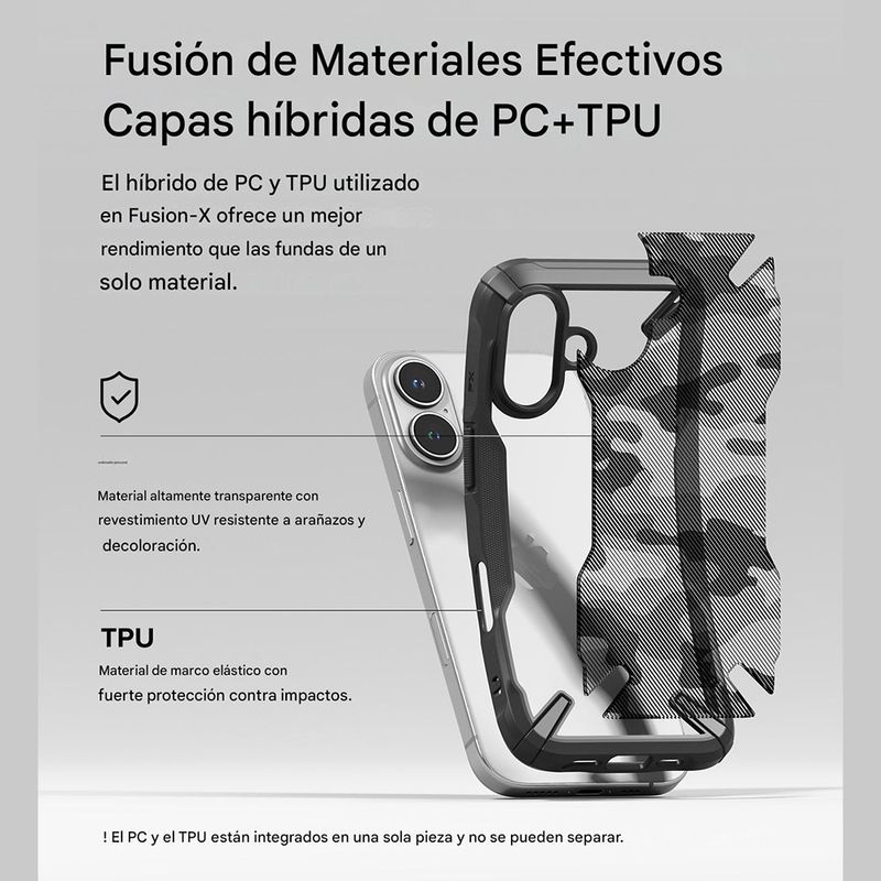 FX903R73_7