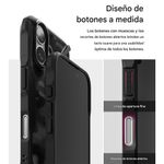 FX903R73_9