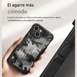 FX729E73_4