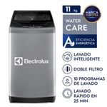 imagen-2