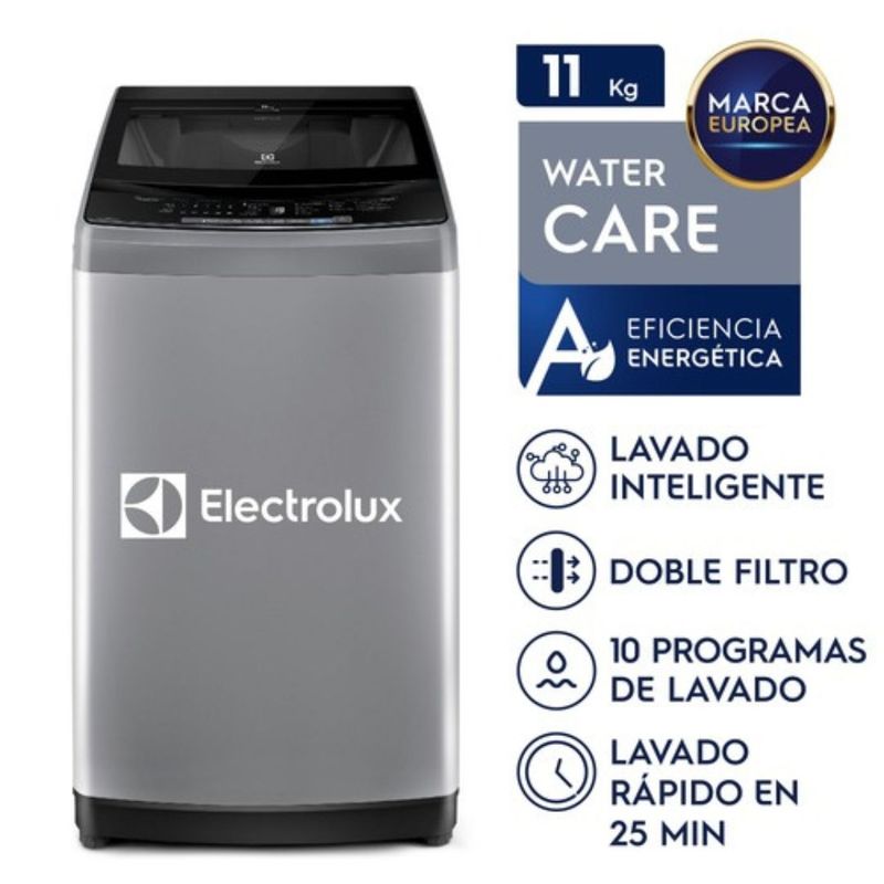 imagen-2
