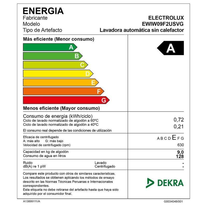 imagen-8