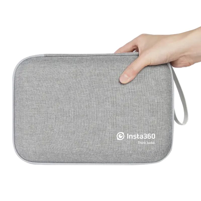 I360XCASE_1