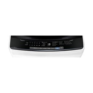 Lavadora Electrolux 11kg Premium Care White - Electrolux-EWIW11F2USVW