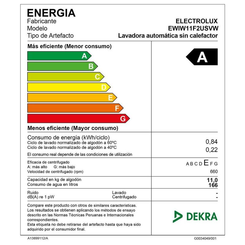 imagen-8