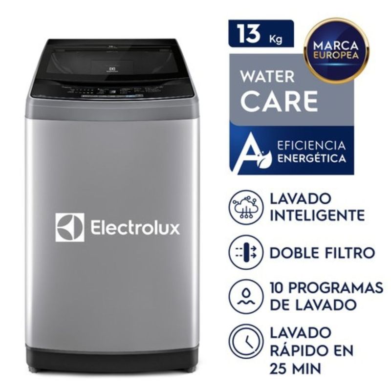 imagen-2