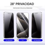 pantalla-antiespia_13