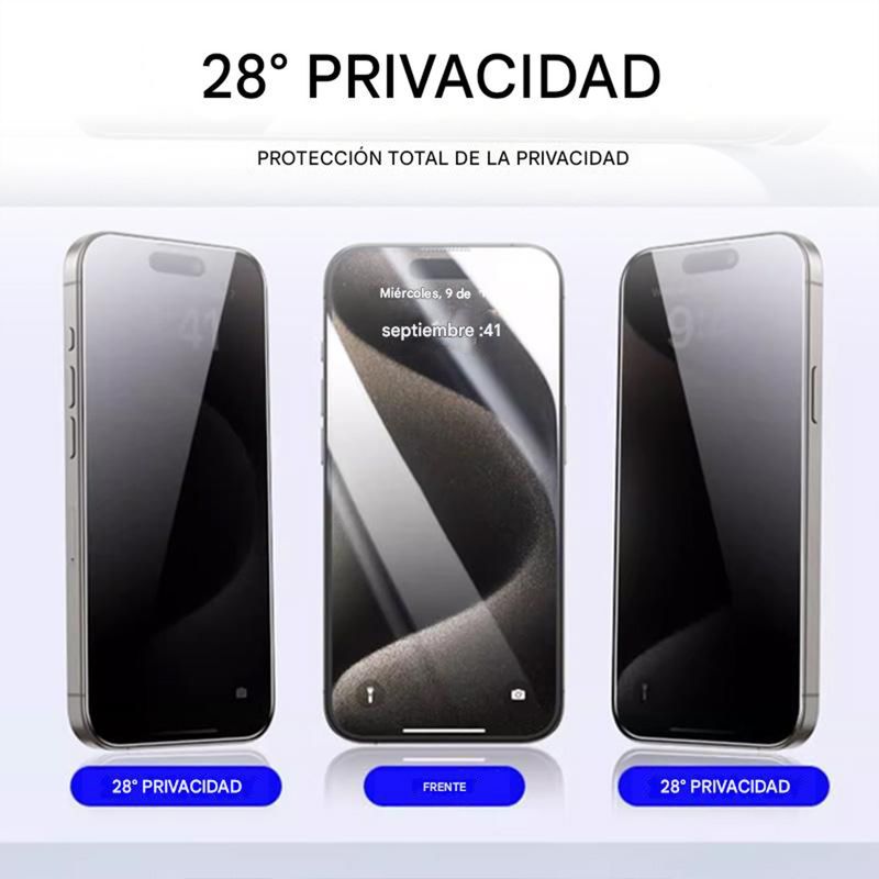 pantalla-antiespia_13