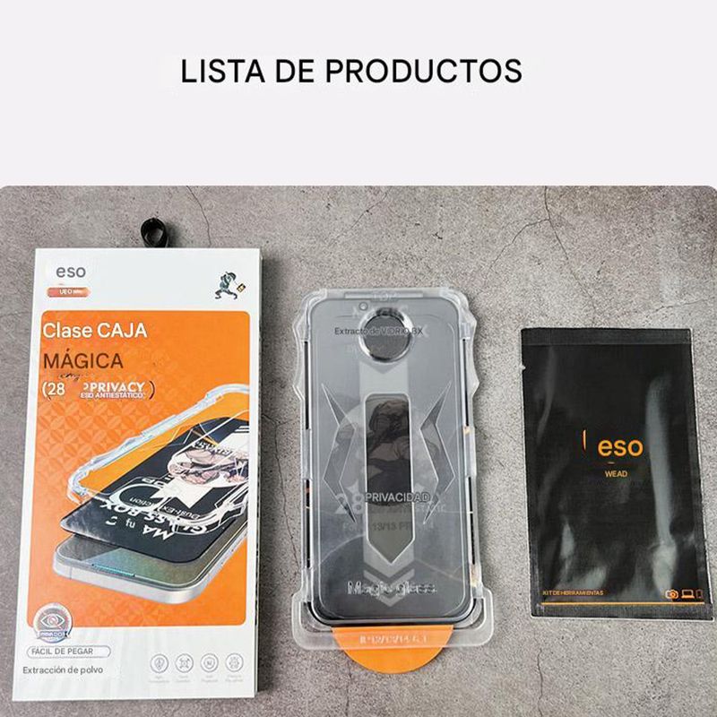 pantalla-antiespia_14