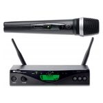 AKG-WMS470-2