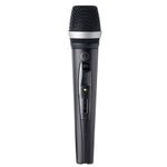 AKG-WMS470-3