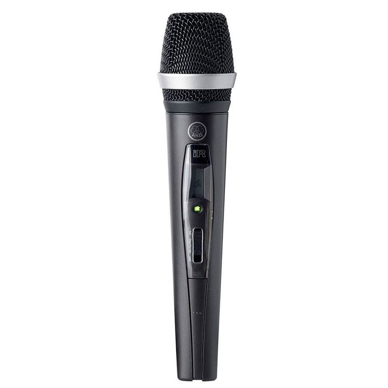 AKG-WMS470-3