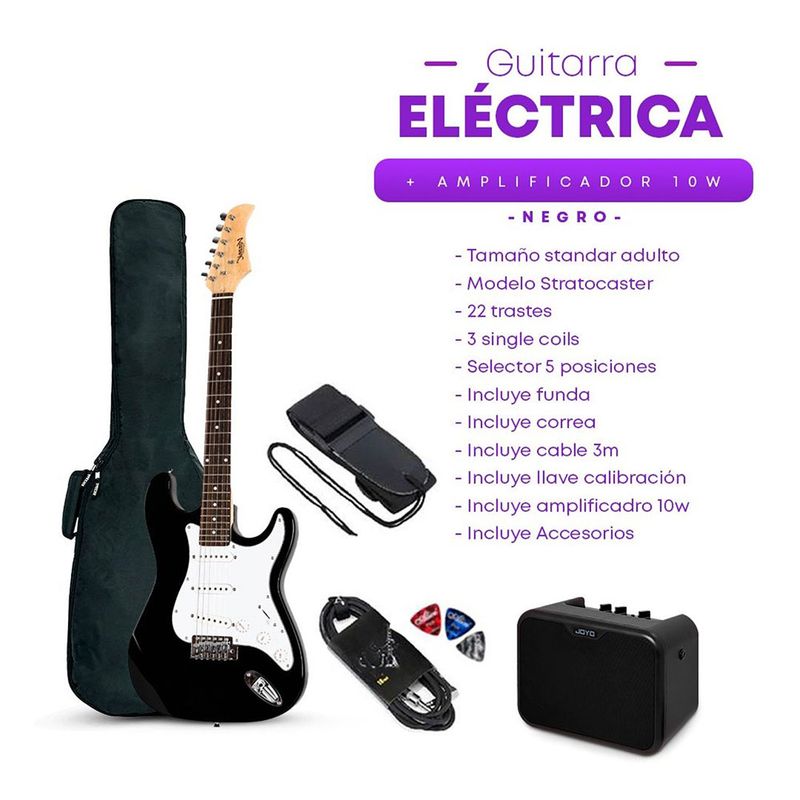 imagen-2