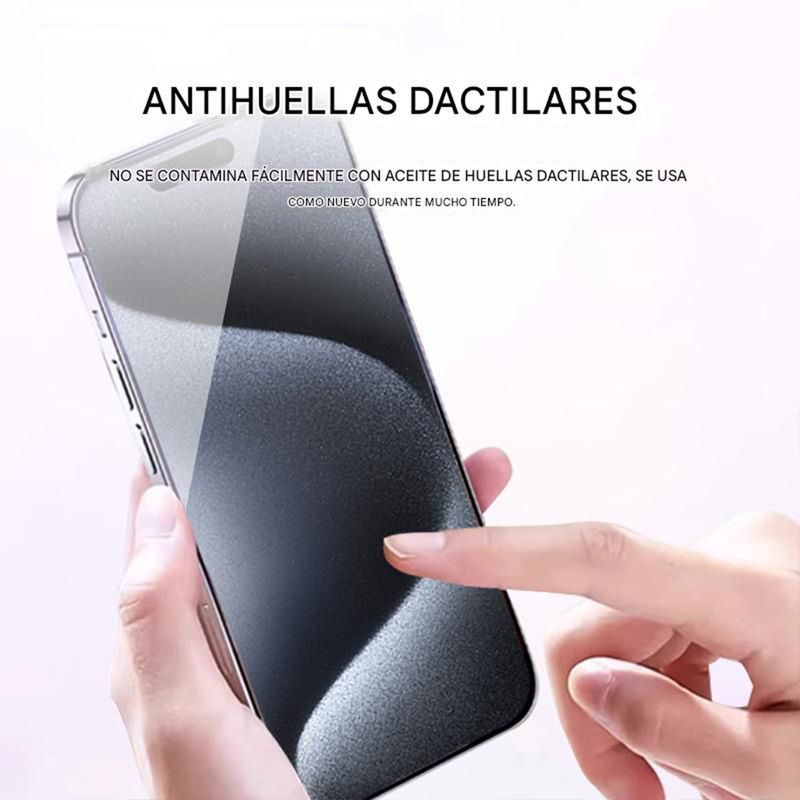 pantalla-antiespia_9