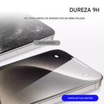 pantalla-antiespia_11