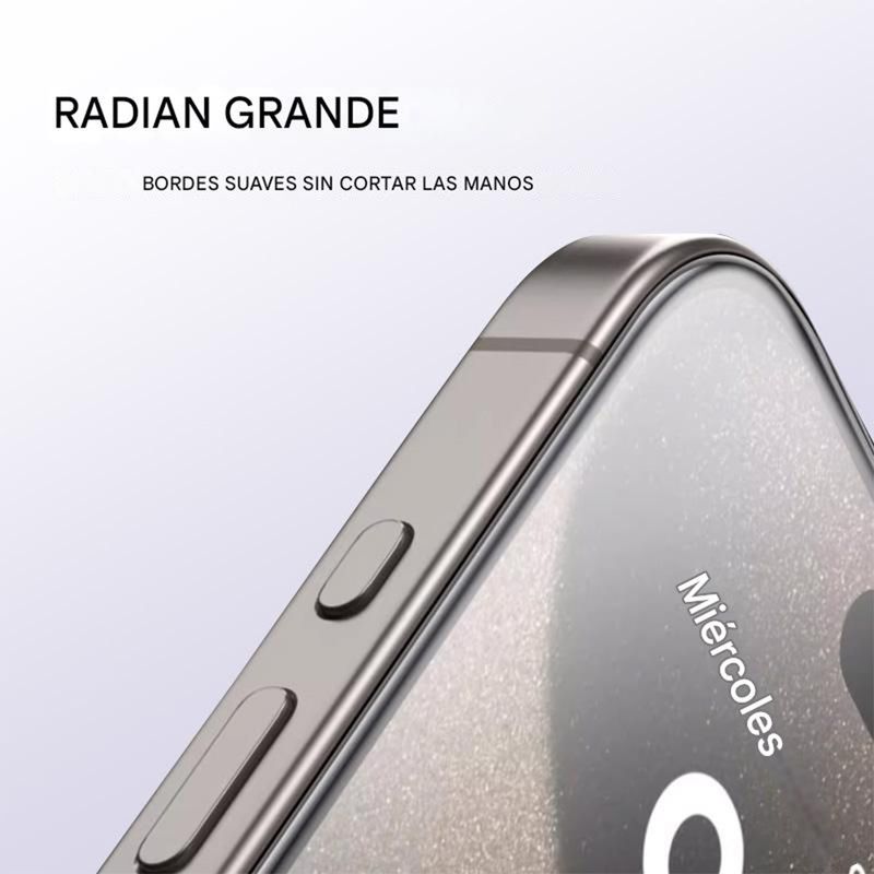 pantalla-antiespia_8