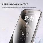 pantalla-antiespia_12