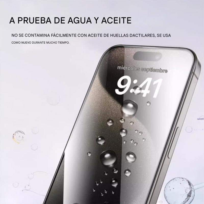 pantalla-antiespia_12