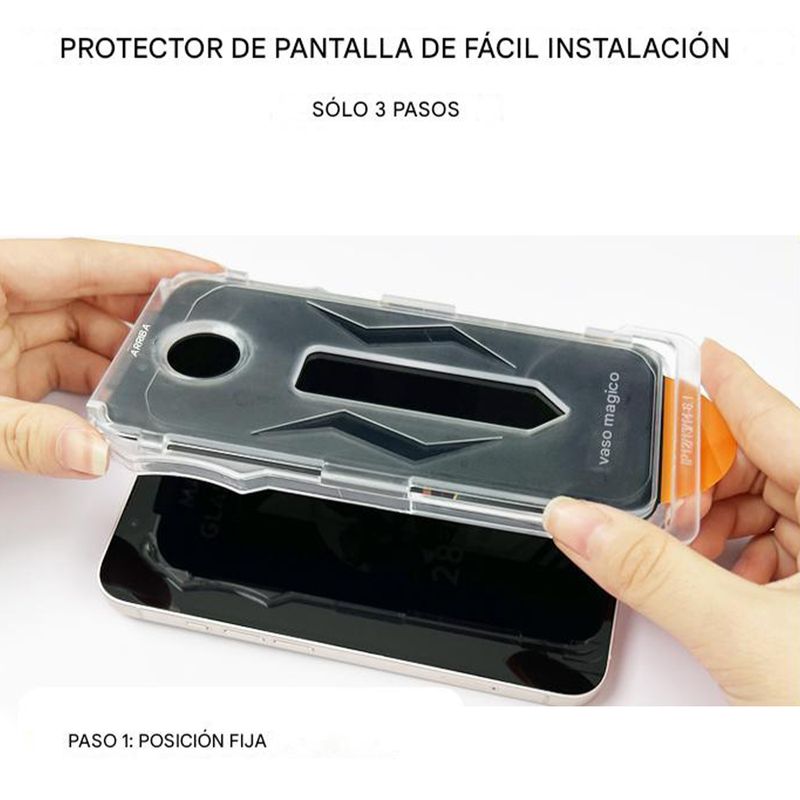 pantalla-antiespia_5