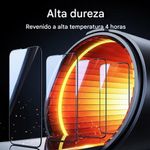 pantalla-clear_4