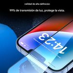 pantalla-clear_5