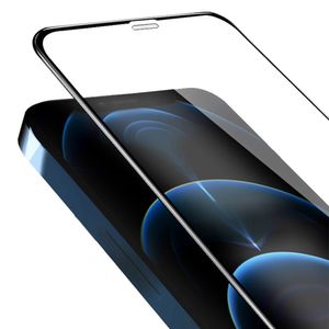 Protector de pantalla clear para Redmi Note 13 pro, vidrio