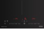 Cooktop_ETIH30G7EOB-2