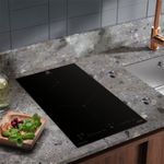 Cooktop_ETIH30G7EOB