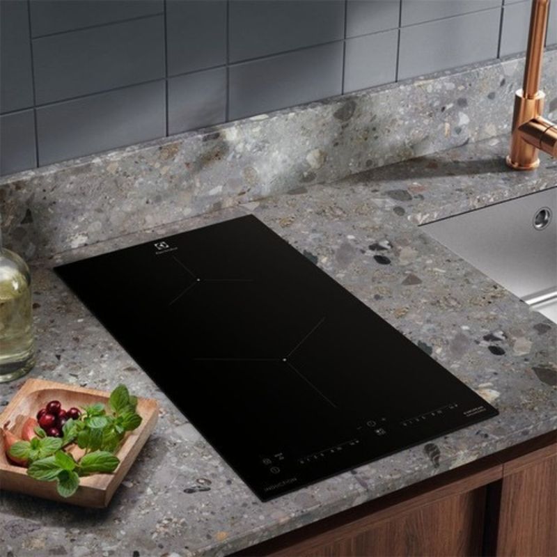 Cooktop_ETIH30G7EOB