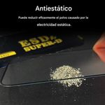 pantalla-clear_2