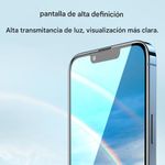 pantalla-clear_6