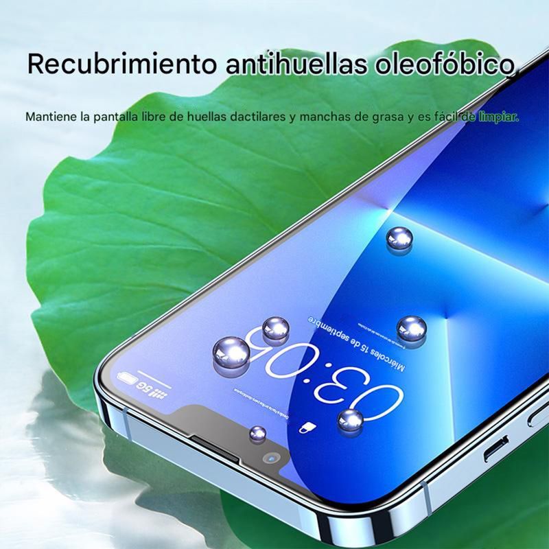 pantalla-clear_7