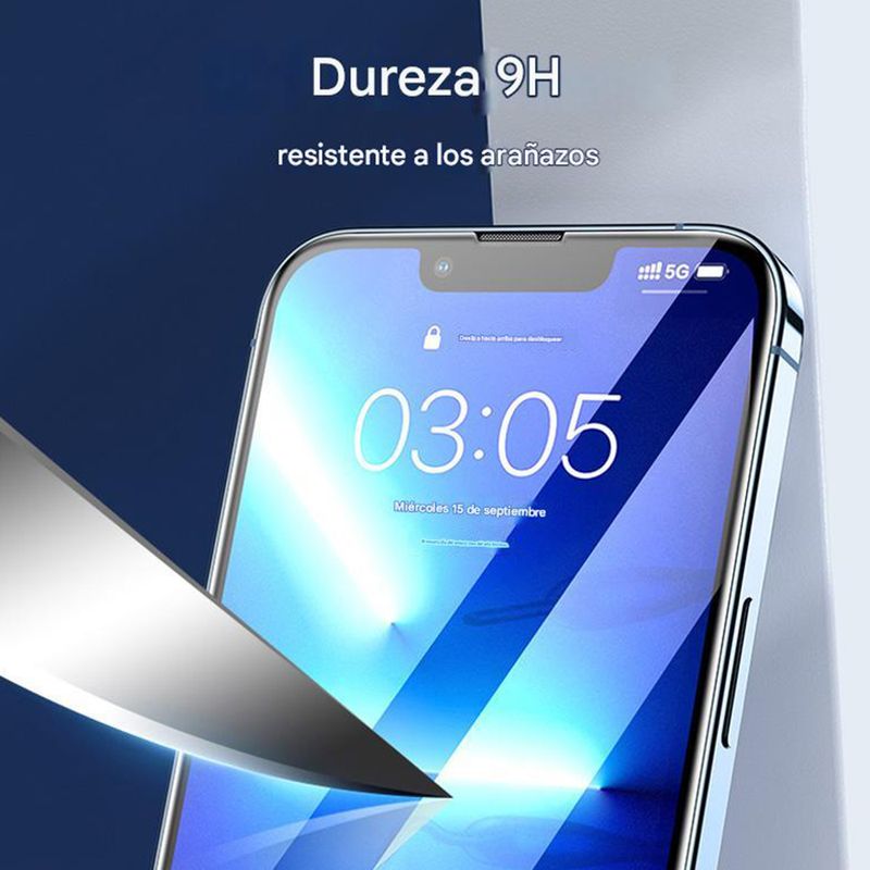 pantalla-clear_8