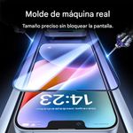 pantalla-clear_11