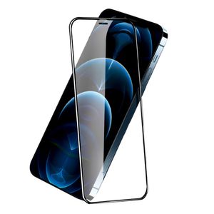 Protector de pantalla clear para Samsung S24 Ultra, vidrio