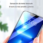 pantalla-clear_9